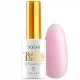 Rubber Base nr11- 10 ml- YOSHI Rubber & Base