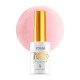 Rubber Base nr 12- 10 ml- YOSHI Rubber & Base