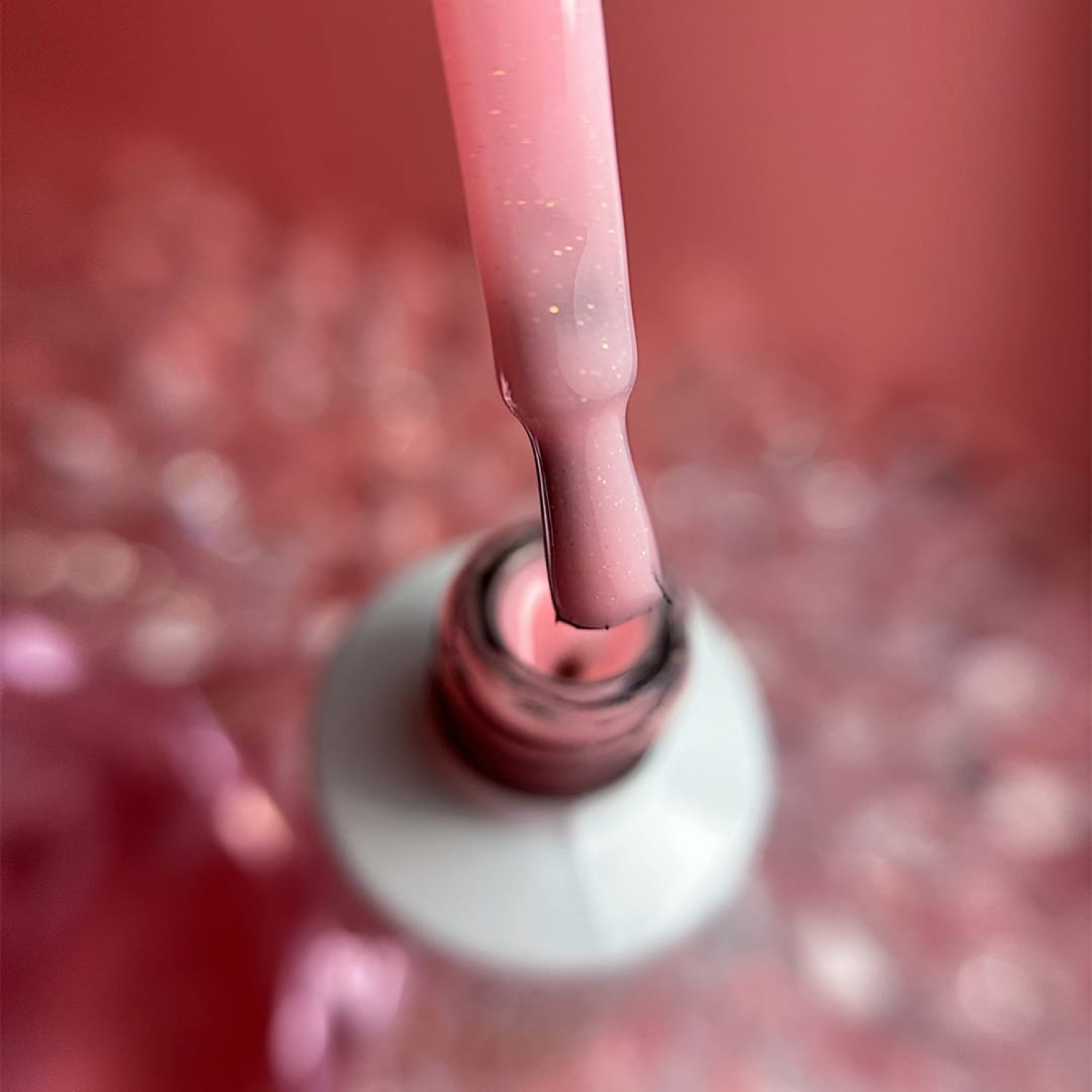 Rubber Base nr 12- 10 ml- YOSHI Rubber & Base