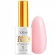 Rubber Base nr 12- 10 ml- YOSHI Rubber & Base