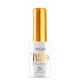 Rubber Base nr 8- 10 ml- YOSHI Rubber & Base