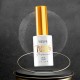 Rubber Base nr 8- 10 ml- YOSHI Rubber & Base