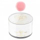 Glitter PRO Gel UV/ LED No 2- 15 ml- YOSHI Gel Constructie / Cover