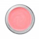 Glitter PRO Gel UV/ LED No 2- 15 ml- YOSHI Gel Constructie / Cover