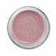 Glitter PRO Gel UV/ LED No 3- 15 ml- YOSHI Gel Constructie / Cover