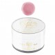 Glitter PRO Gel UV/ LED No 4- 15 ml- YOSHI Gel Constructie / Cover