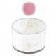 Glitter PRO Gel UV/ LED No 5- 15 ml- YOSHI Gel Constructie / Cover