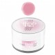 Thixo PRO Gel UV LED Gel autonivelant Champagne Pink 50 ml-YOSHI Gel Constructie / Cover