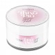 Thixo PRO Gel UV LED Gel autonivelant Champagne Pink 50 ml-YOSHI Gel Constructie / Cover