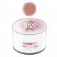 Thixo PRO Gel UV LED Gel autonivelant Bling 50 ml-YOSHI Gel Constructie / Cover