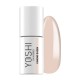 Oja sepermanenta  YOSHI  Kimono Queen UV 6 ml – 107 Oje Semipermanente Color