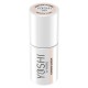Oja sepermanenta  YOSHI  Kimono Queen UV 6 ml – 107 Oje Semipermanente Color