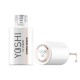 Oja sepermanenta  YOSHI  Kimono Queen UV 6 ml – 107 Oje Semipermanente Color