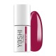 Oja semipermanenta YOSHI- Late Orchid - 6 ml – 314 Oje Semipermanente Color
