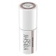Oja semipermanenta YOSHI-Earthy Nude - 6 ml – 135 Oje Semipermanente Color