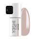 Oja semipermanenta YOSHI-Sand Dune 6 ml – 134 Oje Semipermanente Color