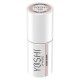 Oja semipermanenta YOSHI-Sand Dune 6 ml – 134 Oje Semipermanente Color