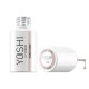 Oja semipermanenta YOSHI-Sand Dune 6 ml – 134 Oje Semipermanente Color