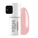 Oja semipermanenta YOSHI-Heather Mauve - 6 ml – 131 Oje Semipermanente Color
