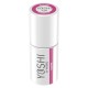 Oja semipermanenta YOSHI- Cosmo  6 ml – 125 Oje Semipermanente Color