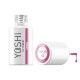 Oja semipermanenta YOSHI- Cosmo  6 ml – 125 Oje Semipermanente Color