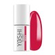 Oja semipermanenta YOSHI-Breeze - 6 ml – 124 Oje Semipermanente Color