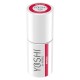 Oja semipermanenta YOSHI-Breeze - 6 ml – 124 Oje Semipermanente Color