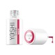 Oja semipermanenta YOSHI-Breeze - 6 ml – 124 Oje Semipermanente Color