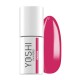 Oja semipermanenta YOSHI- Passoa -6 ml – 123 Oje Semipermanente Color