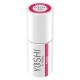 Oja semipermanenta YOSHI- Passoa -6 ml – 123 Oje Semipermanente Color