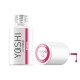 Oja semipermanenta YOSHI- Passoa -6 ml – 123 Oje Semipermanente Color