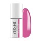 Oja semipermanenta YOSHI -Playa del Amor  6 ml – 113 Oje Semipermanente Color