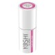 Oja semipermanenta YOSHI -Playa del Amor  6 ml – 113 Oje Semipermanente Color