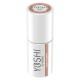 Oja semipermanenta YOSHI-Frate Frappe - 6 ml – 321 Oje Semipermanente Color