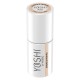 Oja semipermanenta YOSHI-Chokka Mokka - 6 ml – 322 Oje Semipermanente Color