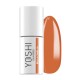 Oja semipermanenta YOSHI-Bella Canella  6 ml – 324 Oje Semipermanente Color