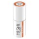 Oja semipermanenta YOSHI-Bella Canella  6 ml – 324 Oje Semipermanente Color
