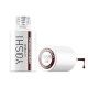 Oja semipermanenta YOSHI -Espresso Impresso 6 ml – 328 Oje Semipermanente Color