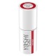 Oja semipermanenta Yoshi- Distinct  6 ml – 405 Oje Semipermanente Color