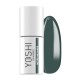 Oja semipermanenta YOSHI- Metro Melange - 6 ml – 422 Oje Semipermanente Color