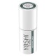 Oja semipermanenta YOSHI- Metro Melange - 6 ml – 422 Oje Semipermanente Color