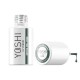 Oja semipermanenta YOSHI- Metro Melange - 6 ml – 422 Oje Semipermanente Color