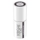 Oja semipermanenta YOSHI-Glamour Gallery 6 ml – 426 Oje Semipermanente Color