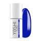 Oja semipermanenta YOSHI-Police In The Mirror 6ml – 504 Oje Semipermanente Color