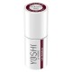 Oja semipermanenta YOSHI- Les Troubles 6 ml – 502 Oje Semipermanente Color