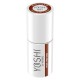 Oja semipermanenta YOSHI-Miss this Kiss 6 ml – 501 Oje Semipermanente Color