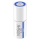 Oja semipermanenta YOSHI-Baggy  6 ml – 516 Oje Semipermanente Color