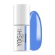 Oja semipermanenta YOSHI- Mom Jeans  6 ml– 515 Oje Semipermanente Color