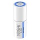 Oja semipermanenta YOSHI- Mom Jeans  6 ml– 515 Oje Semipermanente Color