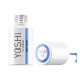 Oja semipermanenta YOSHI- Mom Jeans  6 ml– 515 Oje Semipermanente Color